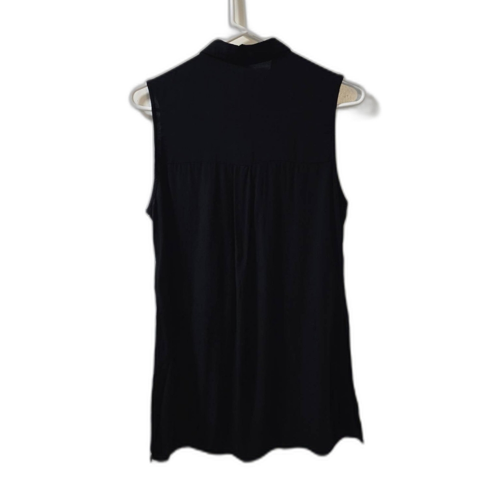 Lightweight Tunic - Picture 4 of 5